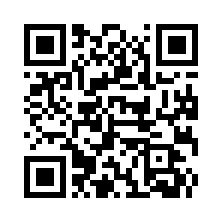 QR Code for 32kR2cUVyV45vChHLZK2qoSx4UEwfKftZU
