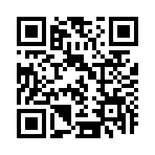 QR Code for 32kRC2ZUJ7c4ZvRKWiwVH2wrDkTQJ1Ldp4
