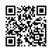QR Code for 32kRCAZ5BCVU5kuWP8wo4wpxtZyzKBYZpm