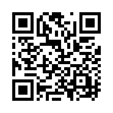 QR Code for 32kRFbEwi94br5cLWdd5GP568C26hC7f7p