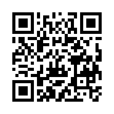 QR Code for 32kRHNiTFYv3Eff7d9oT5hcdhxJUDTMDtf