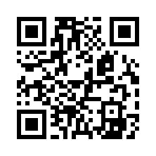 QR Code for 32kRLiCuVfUbov9KNSthcbcbfemnjd8Xp3