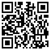 QR Code for 32kRWyj8a9dLsGFDn8nhJiw83A3MpENuHP