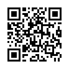 QR Code for 32kRc86everck7a4Vo1chHKng4ncMNkhGa