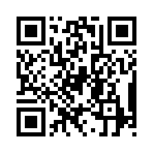 QR Code for 32kRo32N2jku5eFfLbgio2His5SUgkZ96a