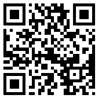QR Code for 32kRpqAzMBbqqmqX7rQXWHnFWTQqvpSPcW