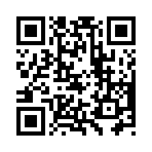 QR Code for 32kRuEptwACrPwg3xCDfN5bE3tGozomqqY