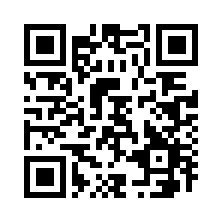 QR Code for 32kS5twaELamD3JvNqP8KMs1AwzCQQJA4R
