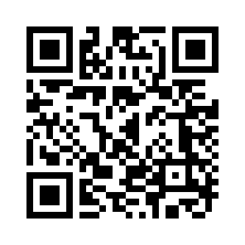 QR Code for 32kS68xy8aWCCeDZWi19oRmmgAPnac1Lum
