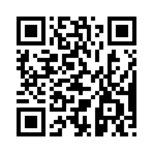 QR Code for 32kS8t6VJQCPfbSg1MMi4Pi2NkoNdVHaqo