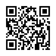 QR Code for 32kSFp2MAH1Zsi43fZKnBdTr5WZjLXxkqS