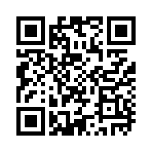 QR Code for 32kSJpjsocNF5bdPbUK9Z3nP7BAu1eXqff