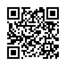 QR Code for 32kSLDfJs1sPiCzWMHHo46A6dLF6FEG16K