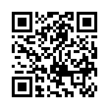 QR Code for 32kSQydBMzbXTyHd6TbdMddsimkjny3MvC