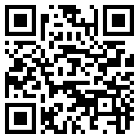 QR Code for 32kSTcZuziJZNk6W76P63u5irFLj5ditHS