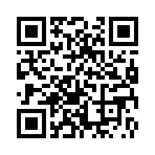 QR Code for 32kScTDc6zk21qDb1aapUpsDnsTRShsAwG