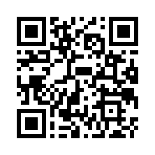 QR Code for 32kSgksZ95u6eE8vcQA11gDRZd2747NwAD