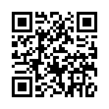 QR Code for 32kSkcTdSMwmpngD9eVBeP3cDpC2beQNax