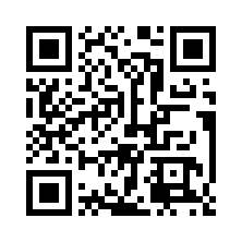 QR Code for 32kSnrxayuvUqMM76276jTisbhCnuhcEc3