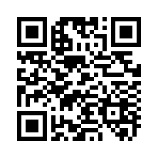 QR Code for 32kSpfvqa36hLgp5Q6RVmdJefG373a7YiL