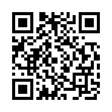 QR Code for 32kTAUuiA184UX7MS1WQquGz2CKbVoDF2i