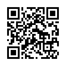 QR Code for 32kTDiCpPJLbWF6oBKGrcViRrvugu3ECaq