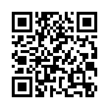 QR Code for 32kTHkPvS2sovhnhE8BsUYGjdDLpNeY6M3