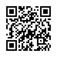 QR Code for 32kTHruRpTdT7QJ9dC2z4gsR4HRRAxpE9A