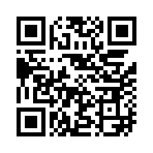 QR Code for 32kTKvH7defFbJaVnLc9N798N2Vmos1Af5