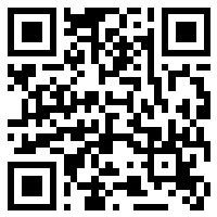 QR Code for 32kTLAY7FqJdW12gBaUbY2KZUbWP7kn1Am