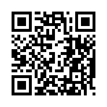 QR Code for 32kTMQuViiHNvX3D4mVdkrRmtFWXHTMvjb