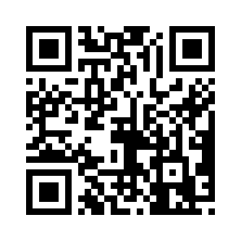QR Code for 32kTNT9dAveKhTZd74ET55cDd3XijPDfdM