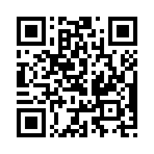 QR Code for 32kTVWztMAhc7F87a2vYovSAow2P7dXpun