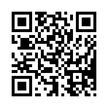 QR Code for 32kTXeMoMgo7eDtTrqdQfChKMJU4jS1U4t