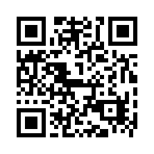 QR Code for 32kTZVHVR8MJBs3a4Ha6GC19Gj1PCoUs9X