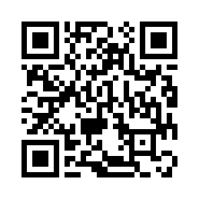 QR Code for 32kTaqjmB4FzNsD2Hfeixp6GPJ9CWXd2TZ