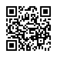 QR Code for 32kTdyfiwTCm3GWPTSABSHws4uiCoNsedS