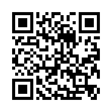 QR Code for 32kTjV6vFtdC6LCWjVQnrSwQoZAVtUddty