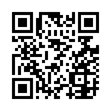 QR Code for 32kTz4pM5QsQ5x8fuyCBd7Pe67DW4BXhya