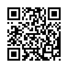 QR Code for 32kU4jx8mb5Aae749H8koSW6t4W4iEDTPB