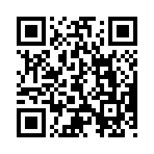 QR Code for 32kU5PikavFQcrBAwjB6SWa1SVuiNkpo5w