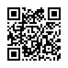 QR Code for 32kU6nZPmCdh66PpWHfSyCczFfG8qoTZUB