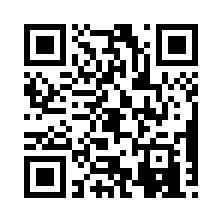 QR Code for 32kU7pwfB26QBKENcatHeV2mrKe6JLCZ7M