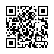 QR Code for 32kUG1tspTrcpHc5sh8oNU8Rjf9xd4JbrC