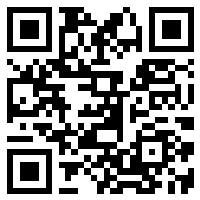 QR Code for 32kURtZzhyciPeCGpLCc83f2PHxtkt1fqr