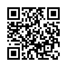 QR Code for 32kUT9GhTTc5D1kWQZBbLam89btmUFSHpn