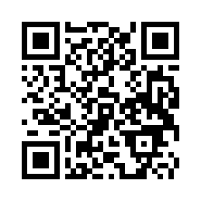 QR Code for 32kUTZEZ4Je6CwbKFuGPCHQ8RBbPnsur5a