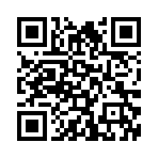 QR Code for 32kUX1DGaGYcjSogsYS2eP6Kj5wpm5Vrgq