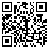 QR Code for 32kUZ2XQjrf6P1PtahJD32APvuYsLPxWuT