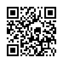 QR Code for 32kUeMJS2YWmGeAAXp2kDiBM27STbNBvfL